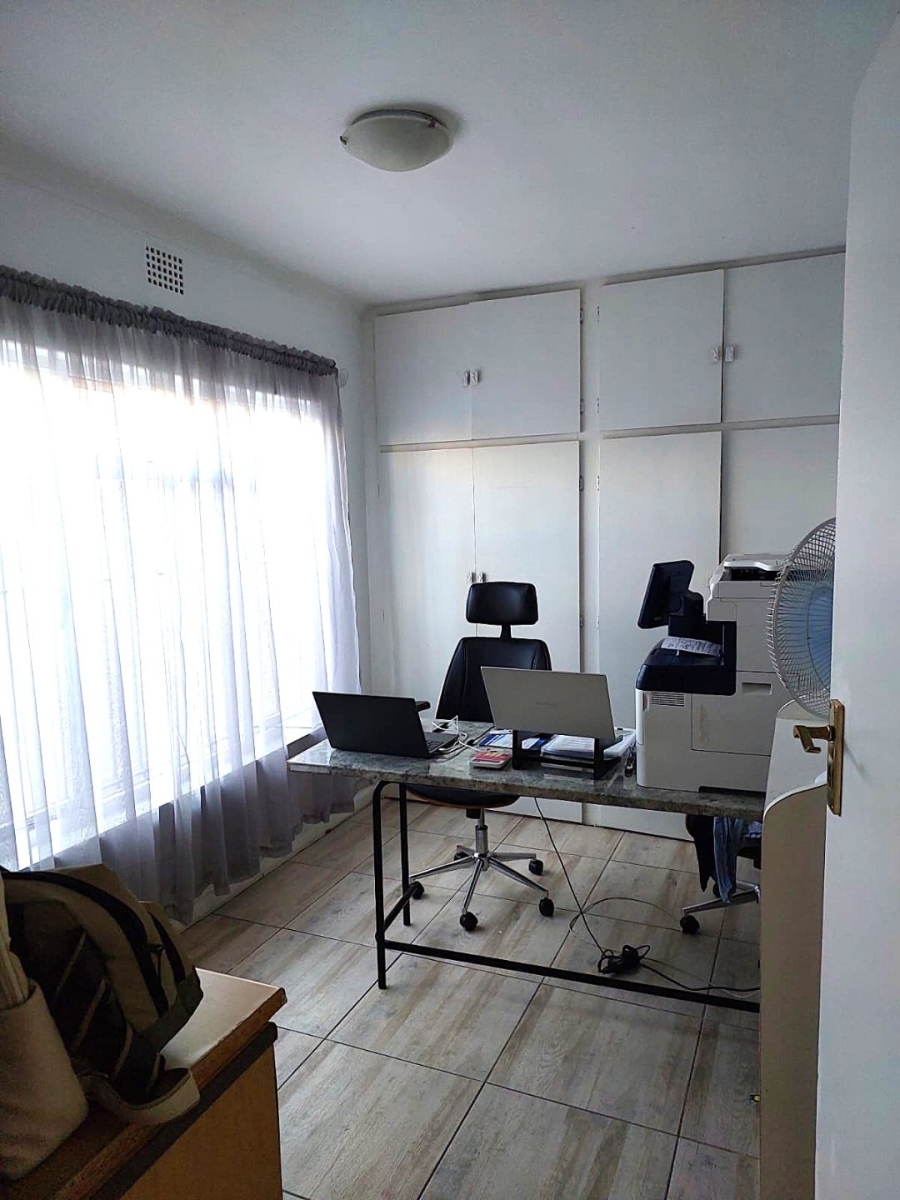 4 Bedroom Property for Sale in Winslow Western Cape